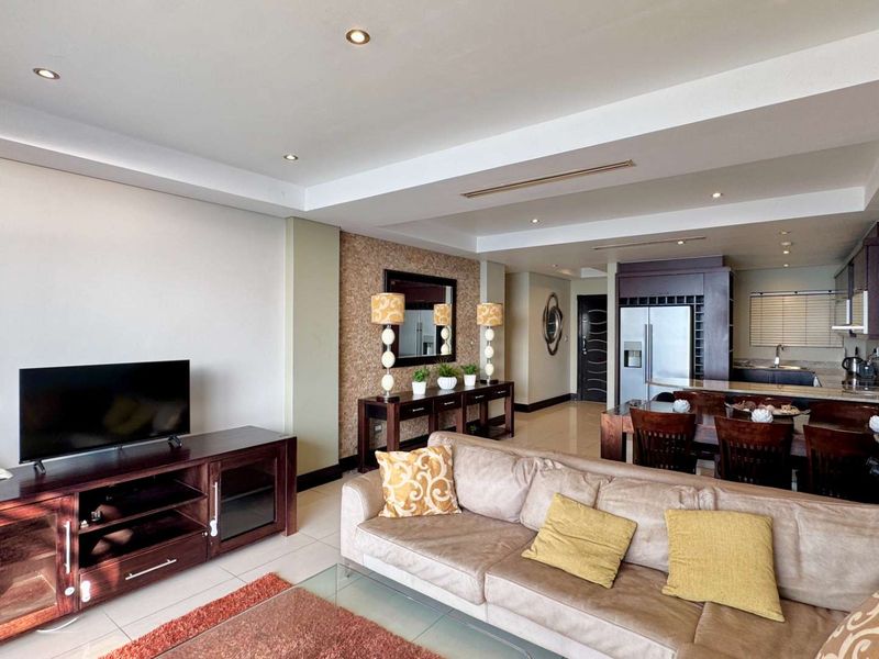 The Pearls of Umhlanga!!! - Photo 6
