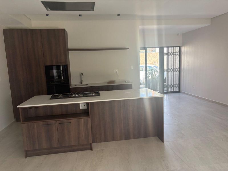 Brand New Simplex unit available to let - Photo 5