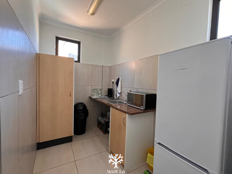 OFFICE SPACE FOR SALE | SOUTHERN INDUSTRIAL - Photo 9