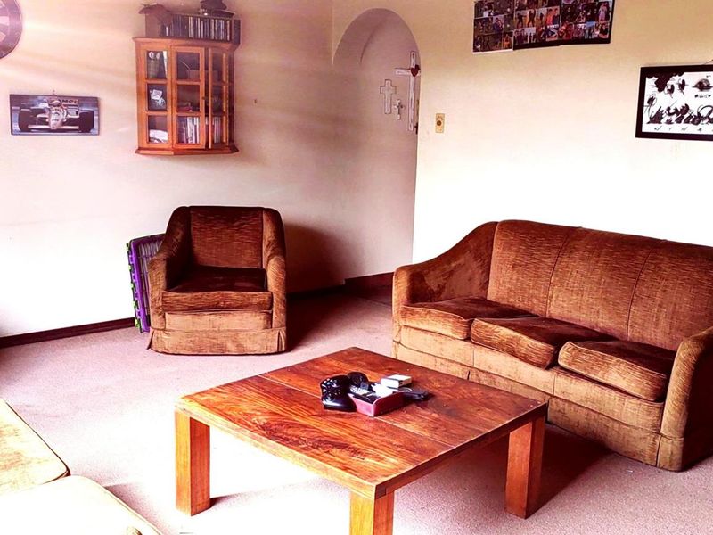 House In Wierdapark Not To Miss - Photo 3