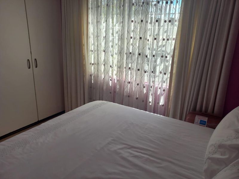 RIDGEWAY, LIONRIDGE - Photo 5