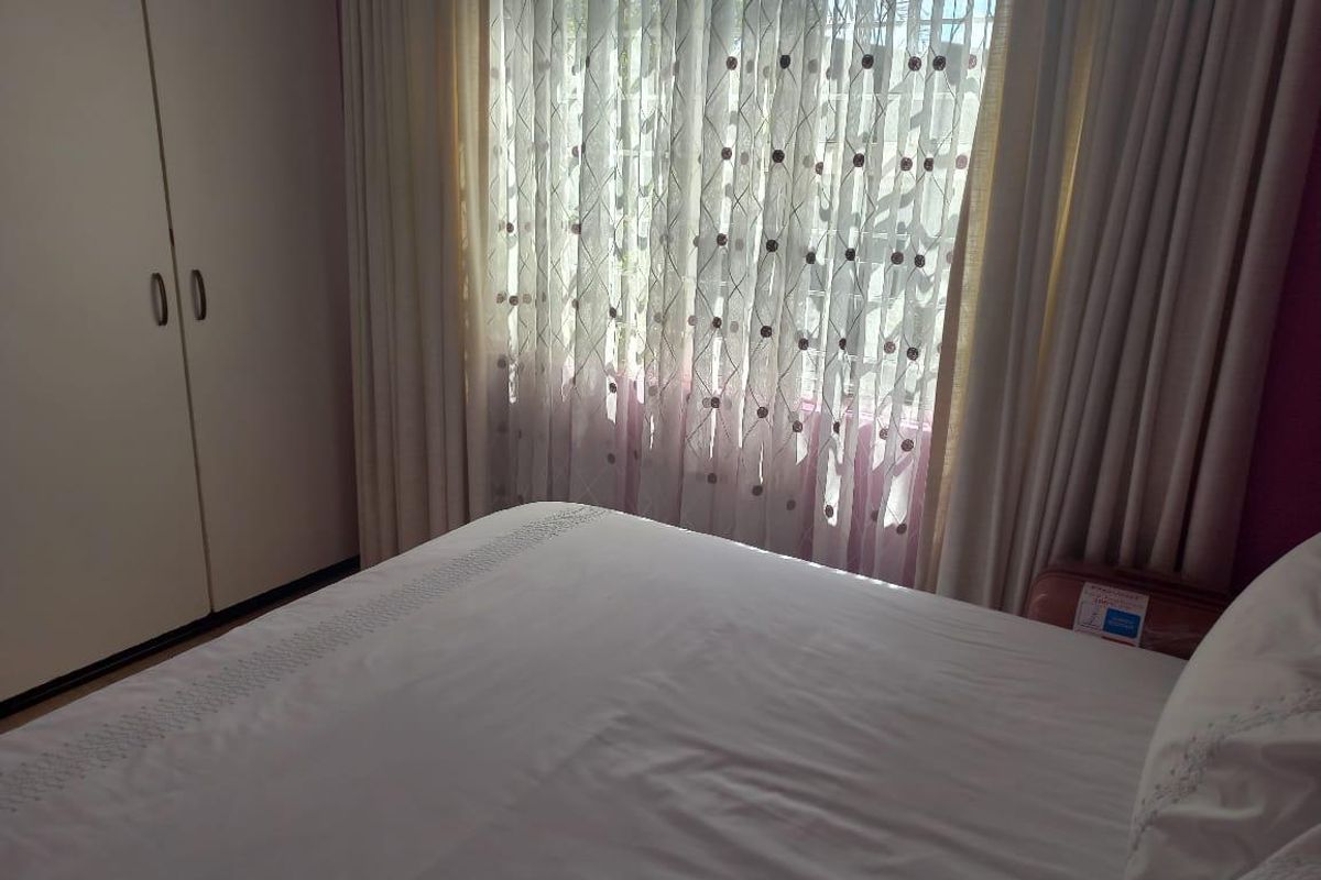 RIDGEWAY, LIONRIDGE - Photo 5