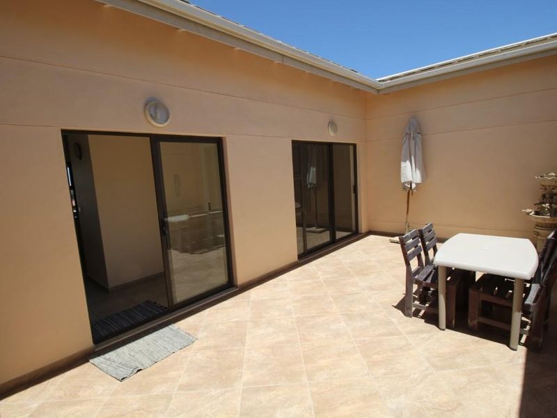 Rare Investment Opportunity in the Heart of Swakopmund CBD - Photo 7