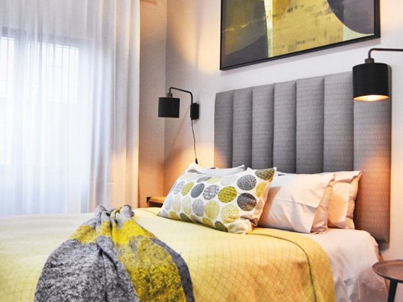 Invest in Luxury: Stunning Henties Bay Retreat! - Photo 10