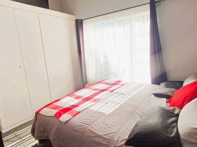 The Perfect First Home: Duplex Living with Room to Grow - Photo 9