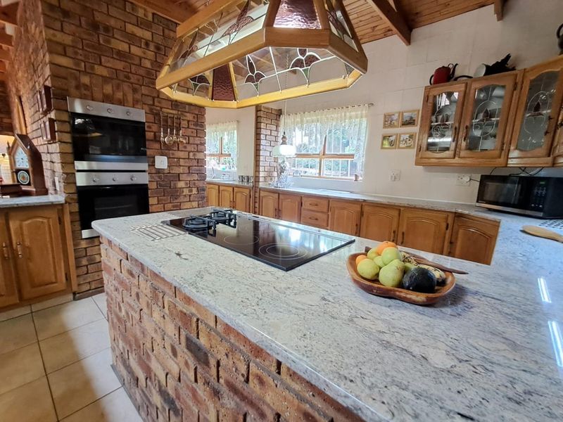 3 Bedroom Home for Sale in Mulbarton - Photo 10