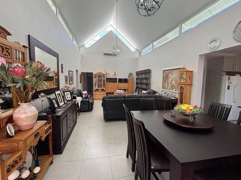 Stunning property at Elisenheim for sale ! - Photo 3