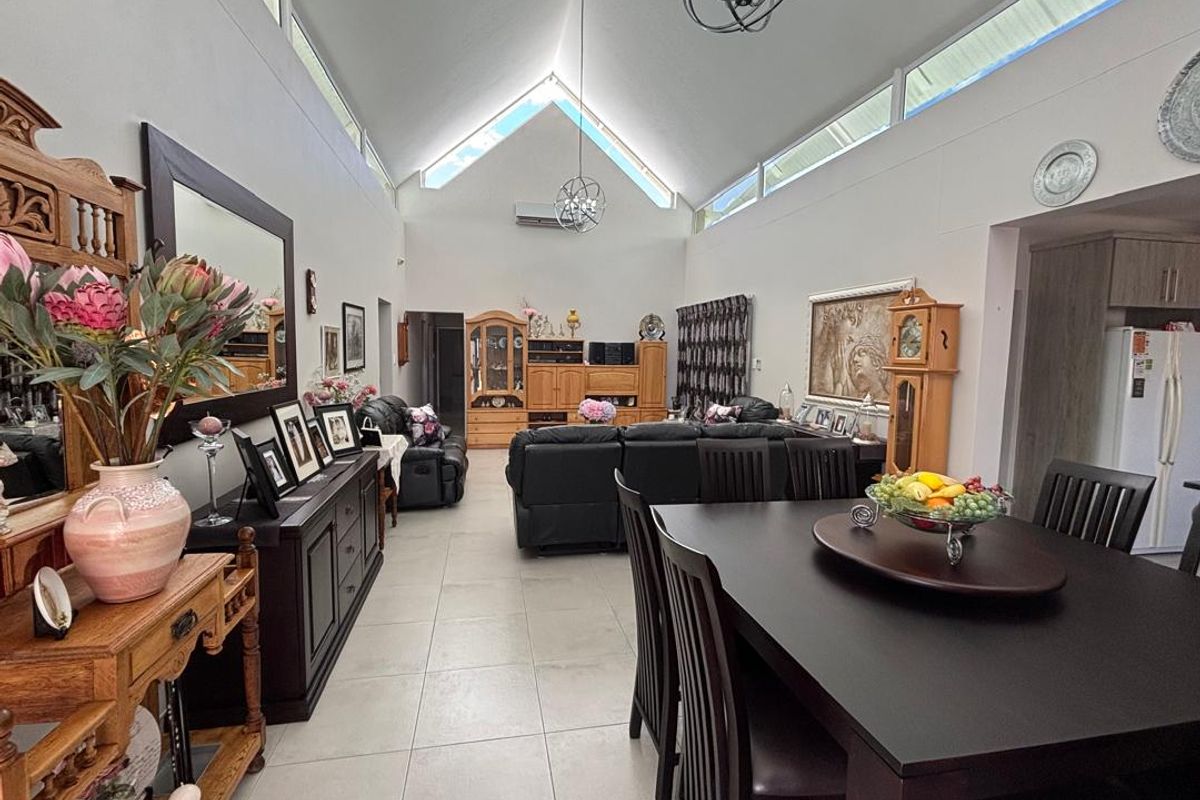 Stunning property at Elisenheim for sale ! - Photo 3