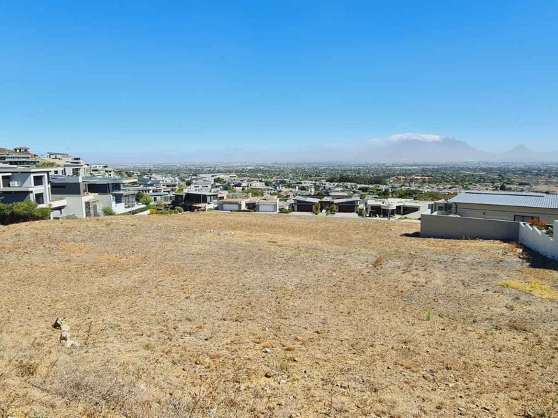 Prime Vacant Land in Baronetcy Estate – Your Dream Awaits - Photo 10