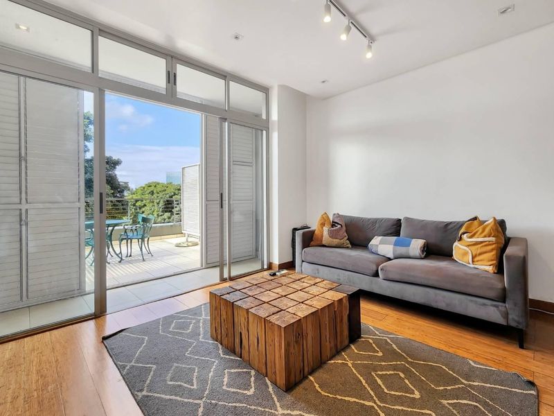 Exciting Investment Opportunity in Sought-After De Waterkant - Photo 6
