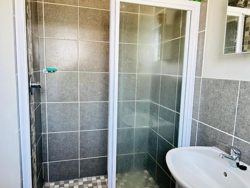 Location location - Photo 9