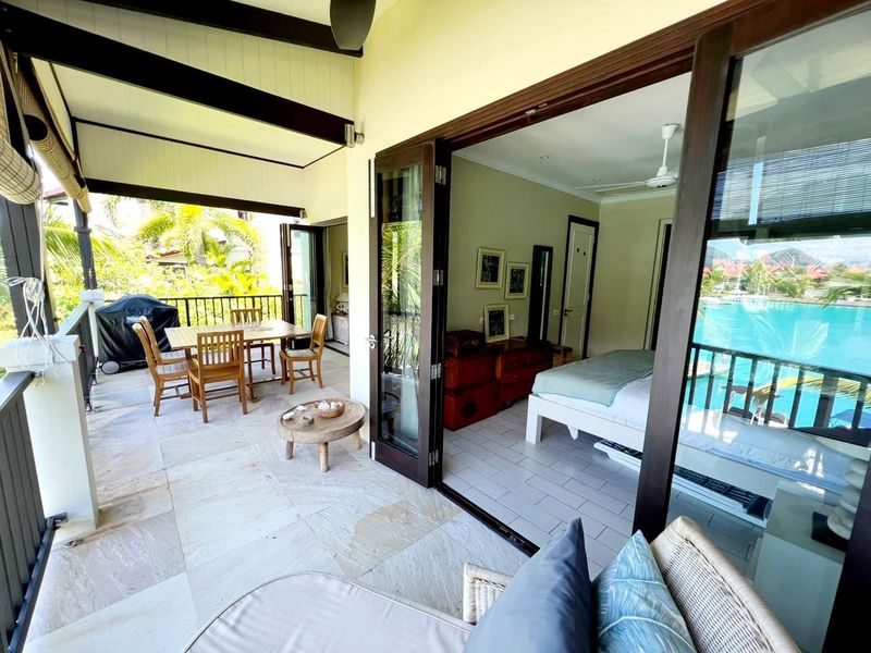 EXCEPTIONAL EDEN ISLAND INVESTMENT - Photo 7