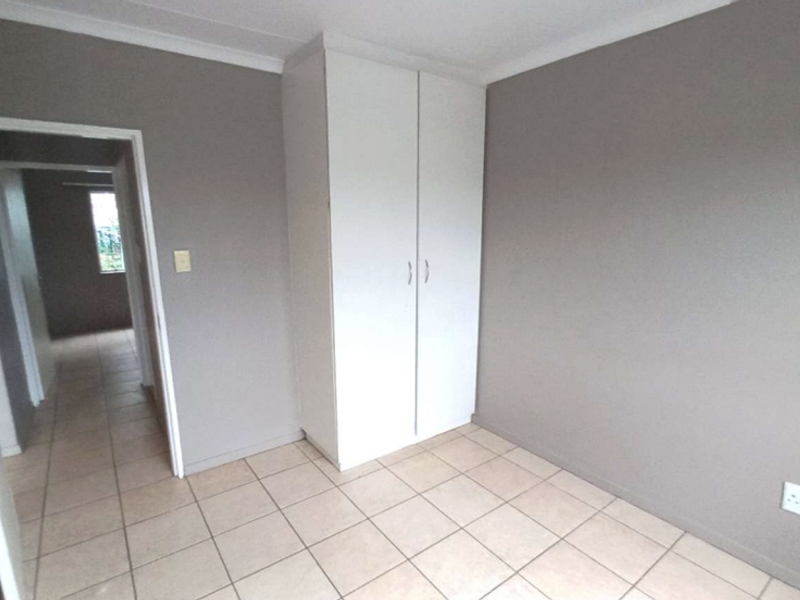 INVESTMENT OPPORTUNITY | BRAND NEW APARTMENTS FOR SALE | SOWETO, WINDHOEK - Photo 4