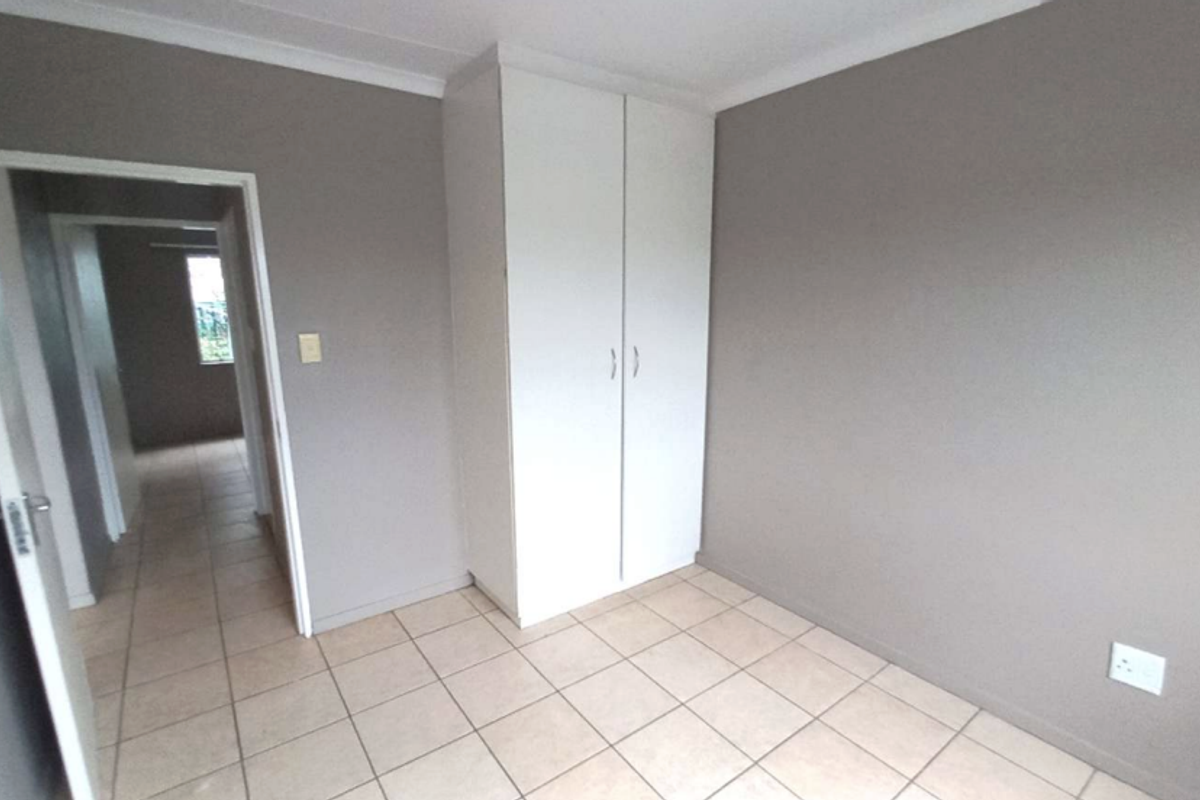 INVESTMENT OPPORTUNITY | BRAND NEW APARTMENTS FOR SALE | SOWETO, WINDHOEK - Photo 4