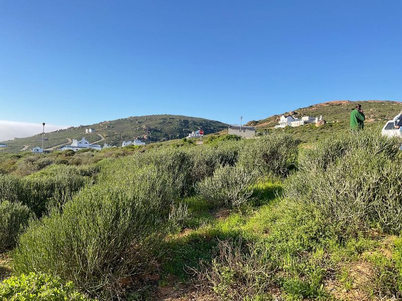 Are you looking to invest in the Western Cape property Market, Steenberg Cove, St Helena Bay offers so much more - Photo 2
