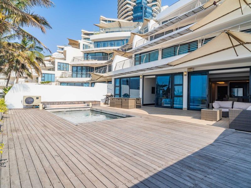 The Pearls of Umhlanga!!! - Photo 2