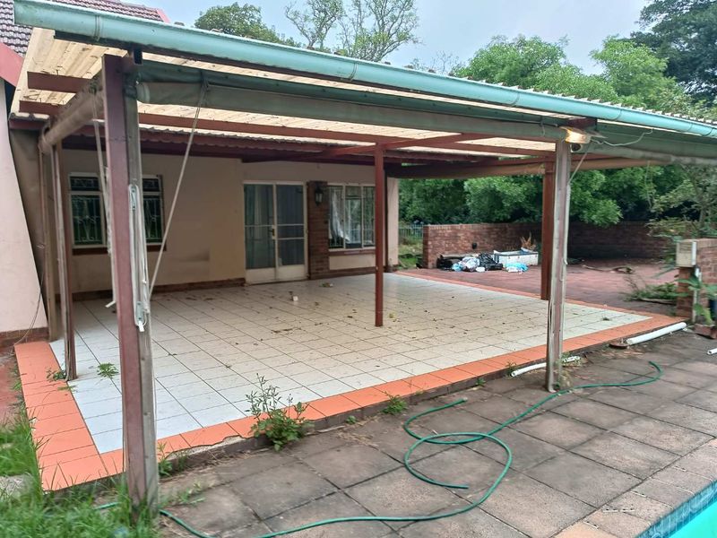 Agricultural Holding for Sale – Farm Living & Income Potential in Foxhill Farm - Photo 8