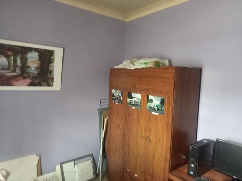 House for sale in South Hills - Photo 4