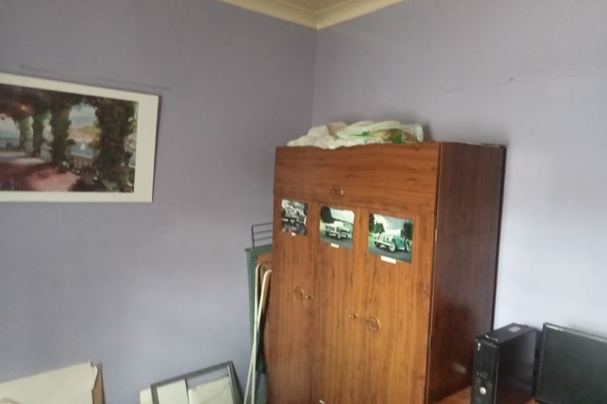 House for sale in South Hills - Photo 4