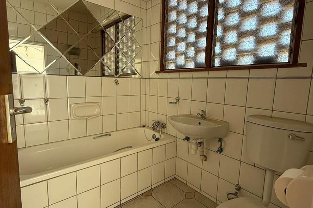 Klein Windhoek- For Sale- N$890 000 - Photo 5