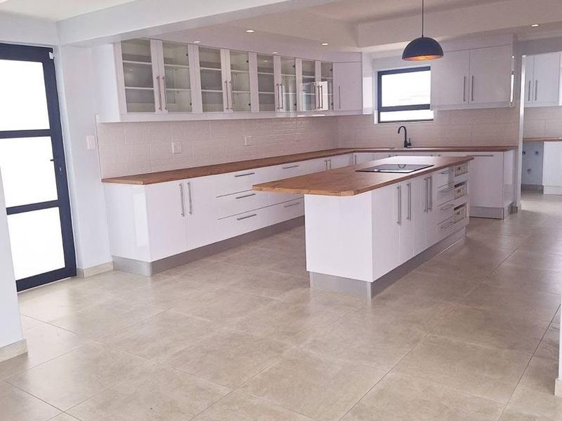 Swakopmund- For Sale- N$3 990 000 - Photo 8