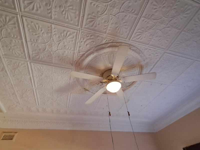 A home with endless potential in Westdene, Bloemfontein - Photo 10