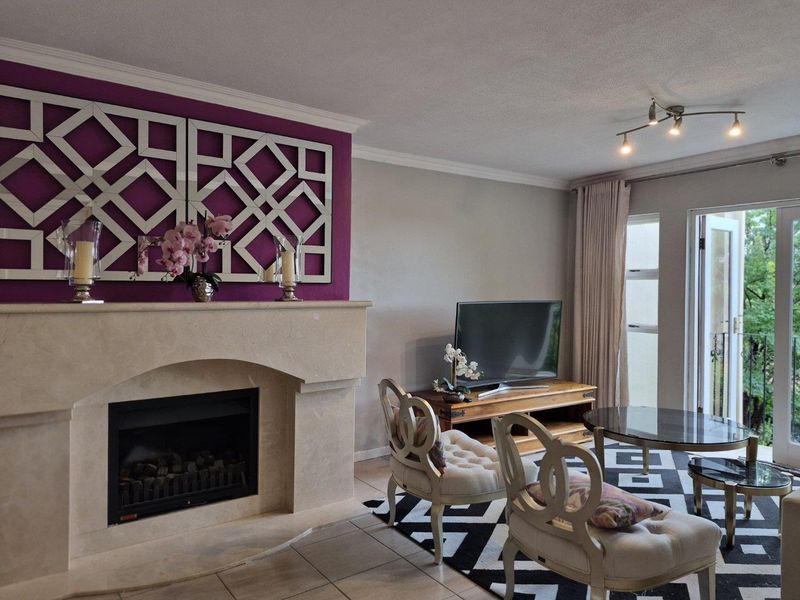 FURNISHED APARTMENT - Photo 4