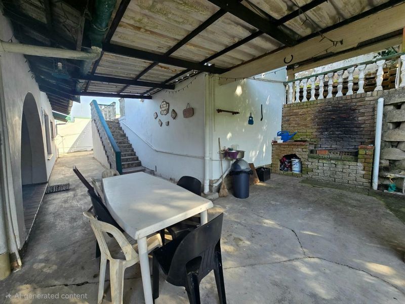 Your Relaxed Northdene Retreat Awaits! - Photo 2