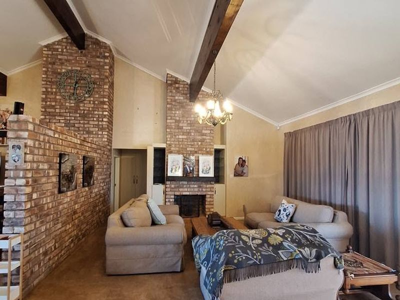 Swakopmund- For Sale-N$3 780 000 - Photo 9