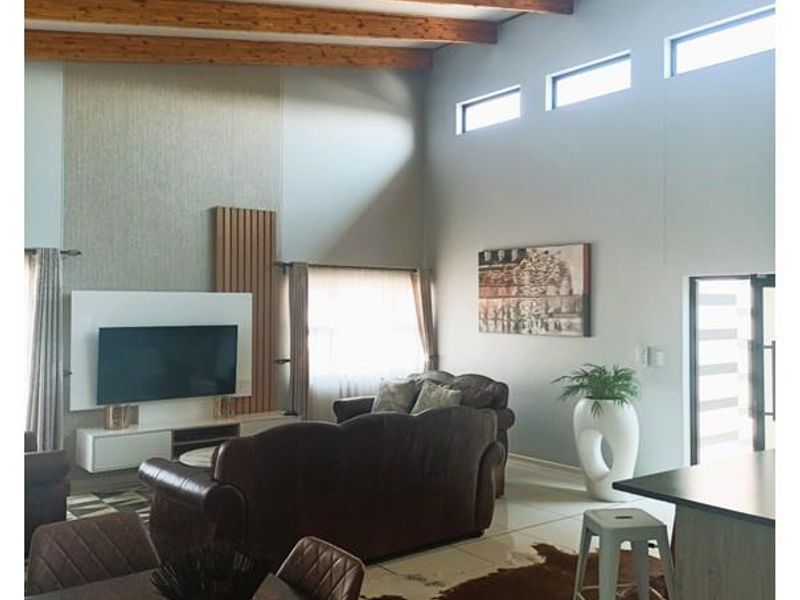 “More Than an Address. A Way of Life. Come Home to Finkenstein” - Photo 8