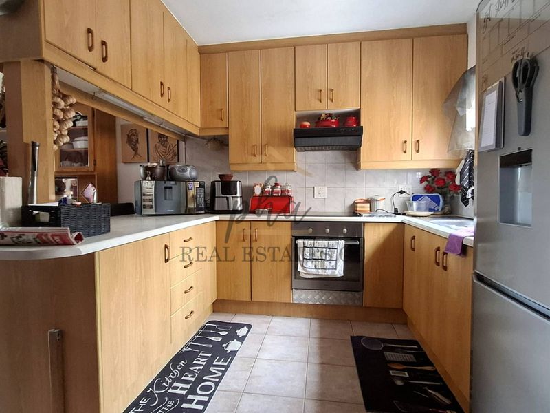 Prime Location - Double-Storey Apartment for Sale in CBD, Swakopmund - Photo 2