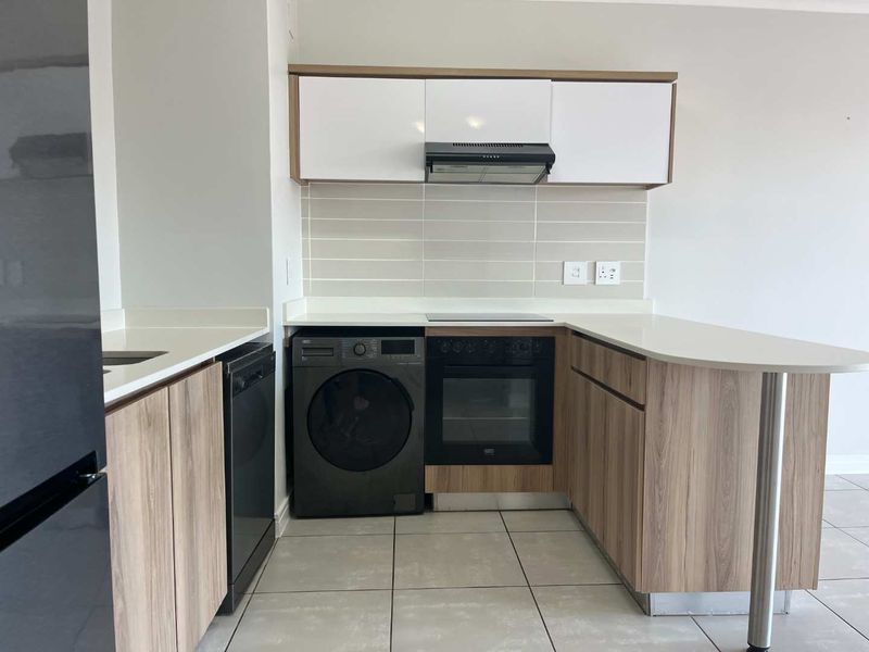 Modern 1-Bedroom Apartment at Ballito Hills Lifestyle Estate - Photo 3