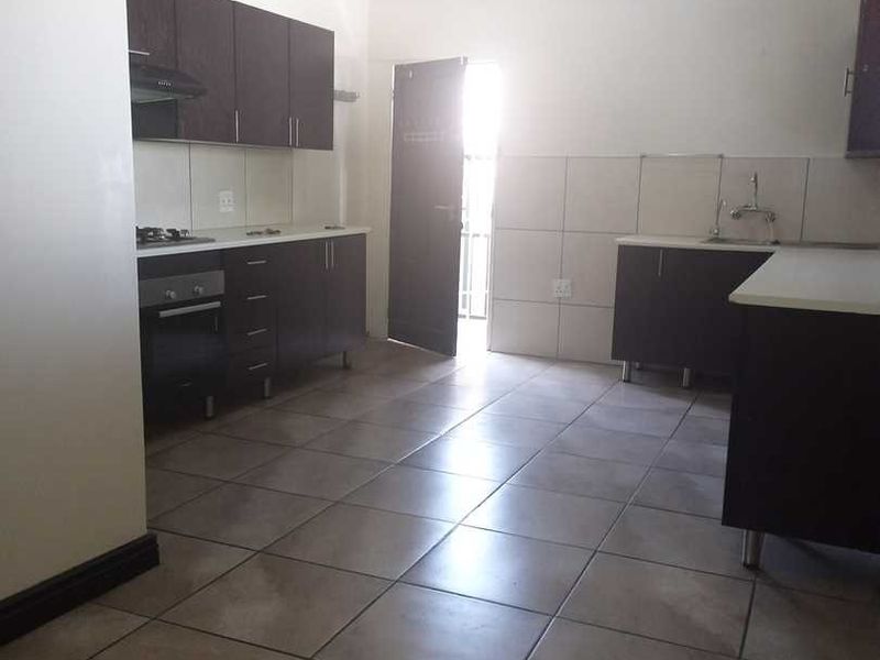 Modern Florentia Home with Business Potential on a Corner Stand - Photo 9