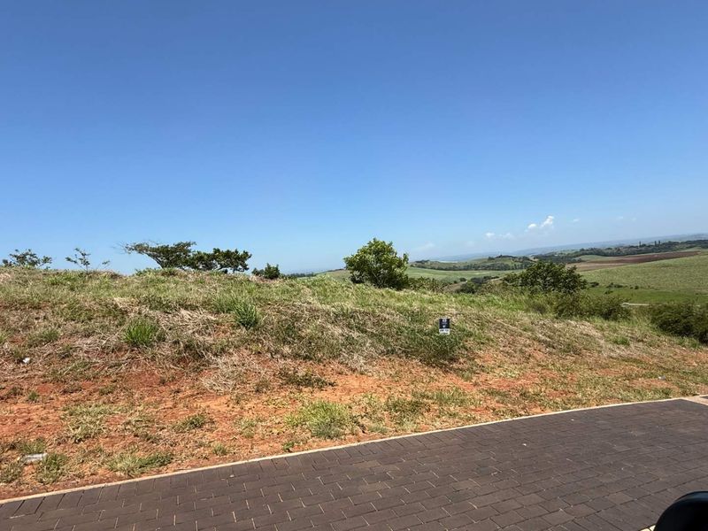 Investment & Modern Living Angle - Photo 6