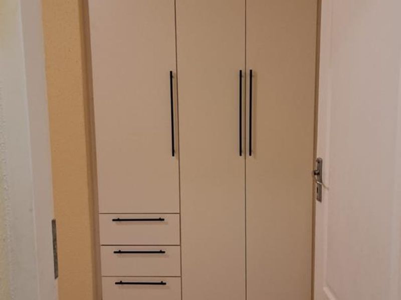 3 bedroom room house in the heart of amandasig - Photo 7