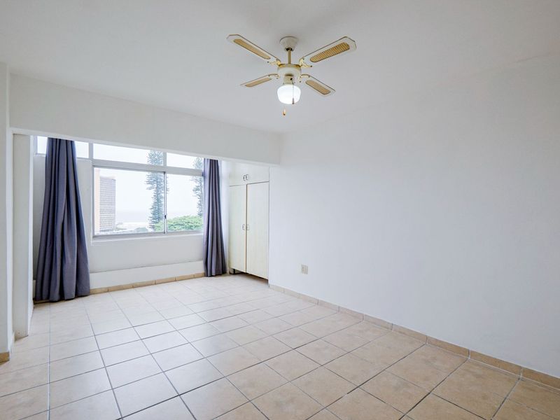 Spacious with sea views - Photo 7