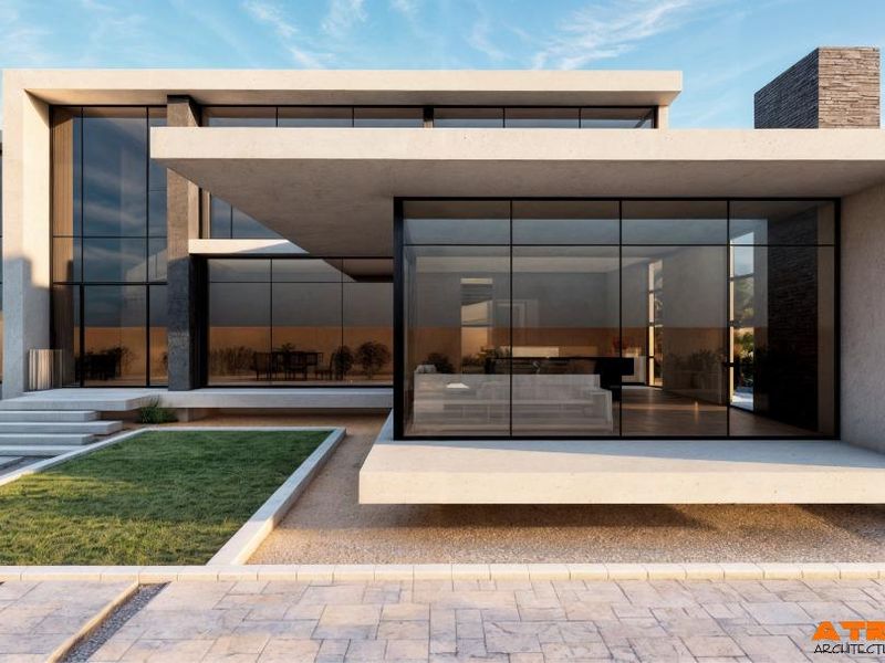 Prime Swakopmund Plot with Approved Plans—Ready to Build Now! - Photo 8
