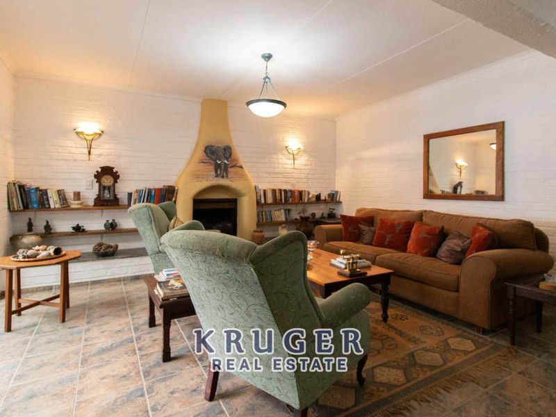 Your Dream Home with Income Potential - Photo 5