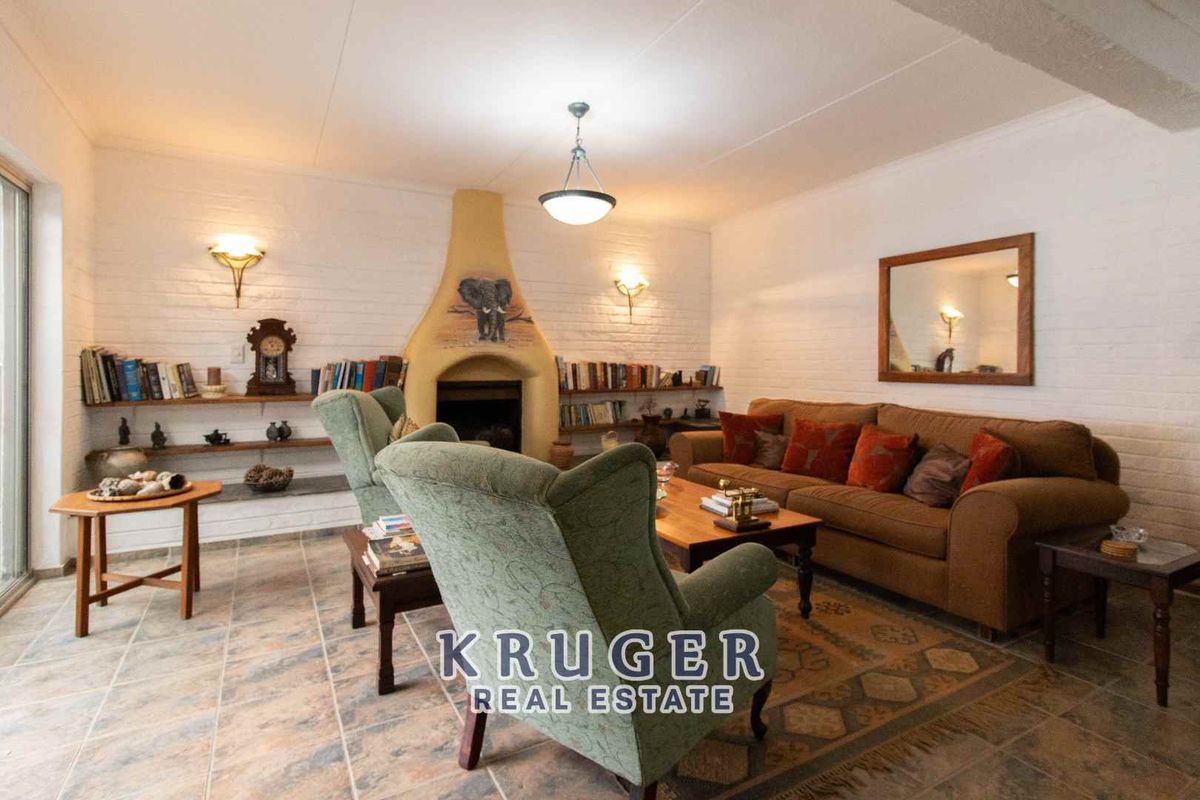 Your Dream Home with Income Potential - Photo 5