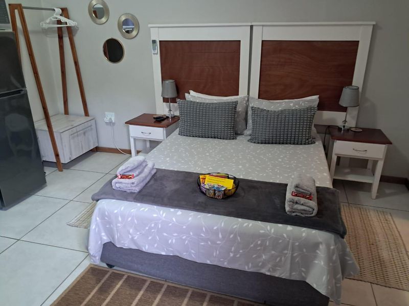 Exceptional Guest House Opportunity | Lüderitz - Photo 3