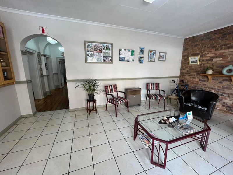 A HOME FOR YOUR BUSINESS - Photo 7