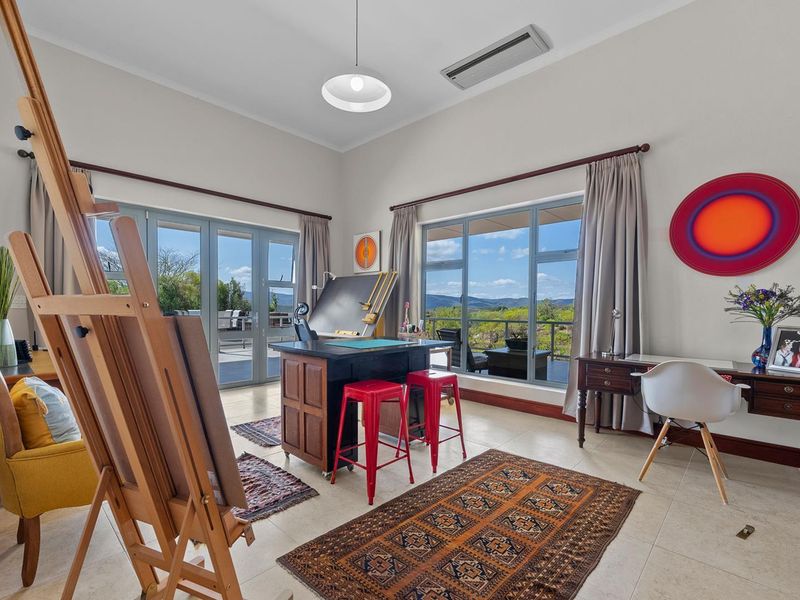 Embrace Tranquil Living on 60 Hectares in the Klein Karoo - Photo 5