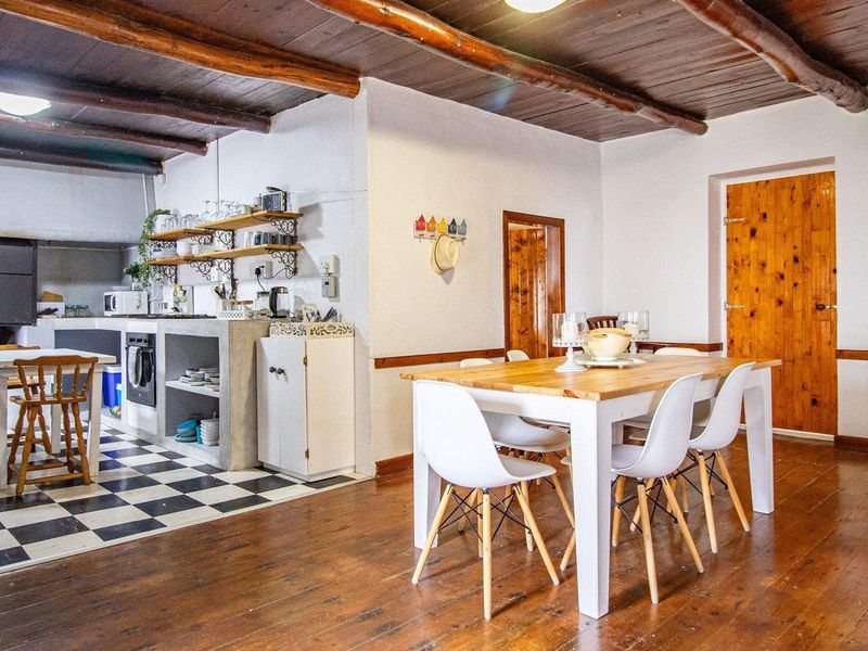 Linger Longer in Gansbaai - Photo 8