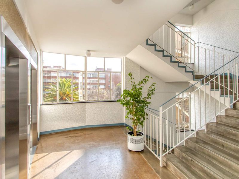 1 Bedroom Apartment in Killarney - Photo 10