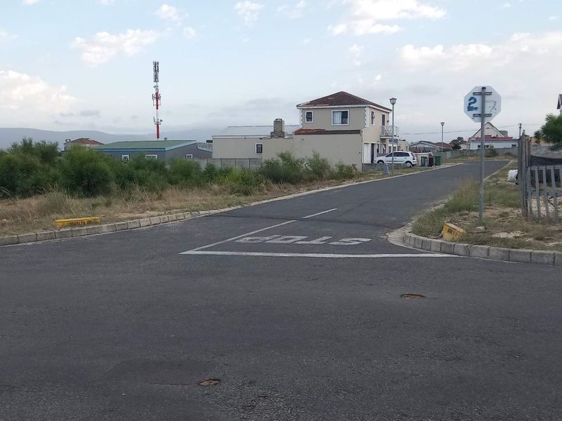 RURAL COASTAL ENTHUSIASTS - Photo 6