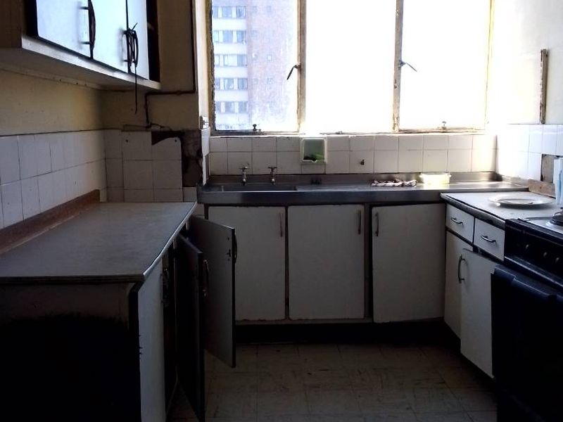 Calling all property Investors! - Photo 4