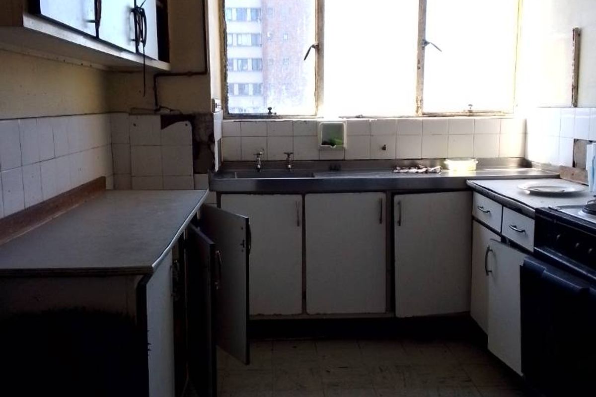 Calling all property Investors! - Photo 4