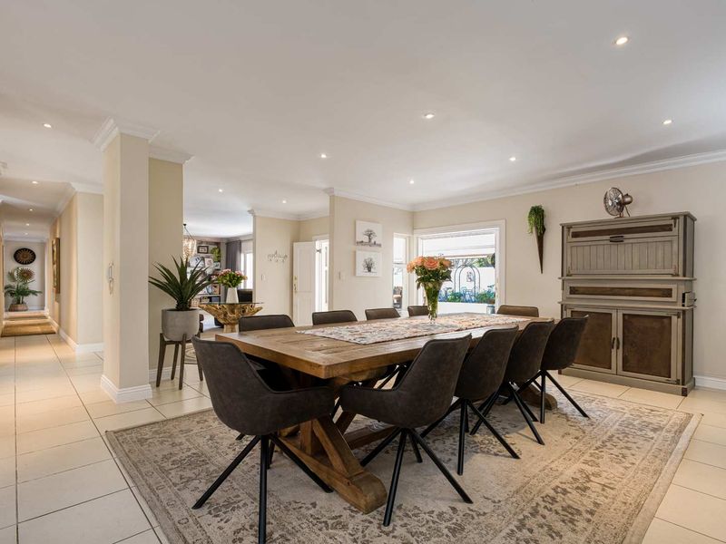 STUNNING 3 BEDROOM HOUSE FOR SALE IN CEDAR LAKES LIFESTYLE ESTATE - Photo 10