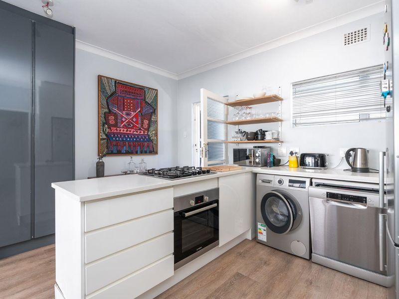 Platinum Mile Airbnb Opportunity - Photo 9