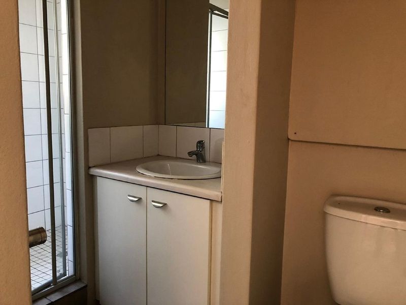 BACHELOR/STUDIO HOUGHTON - Photo 7